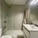 Paisible Hyper Centre Apartment *