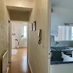 Paisible Hyper Centre Apartment